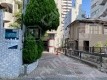 月極駐車場の周辺写真
