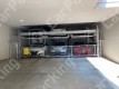 月極駐車場 車室写真 2枚目