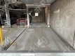 月極駐車場 車室写真 2枚目