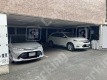 百人町2 月極駐車場の周辺写真