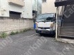 百人町2 月極駐車場 駐車場外観写真 1枚目