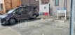 岩塚町3 月極駐車場 駐車場外観写真 2枚目