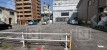 岩塚町3 月極駐車場 駐車場外観写真 2枚目