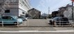 岩塚町3 月極駐車場 駐車場外観写真 3枚目