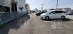 岩塚町3 月極駐車場の周辺写真