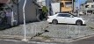 向島町4 月極駐車場の周辺写真