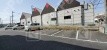 岩塚町3 月極駐車場の周辺写真
