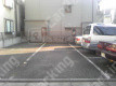 二葉3 月極駐車場 その他写真 2枚目