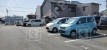 岩塚町3 月極駐車場の周辺写真