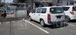 岩塚町3 月極駐車場 車室写真 2枚目