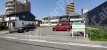 岩塚町3 月極駐車場 その他写真 2枚目