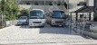 烏森町5 月極駐車場の周辺写真