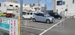 月極駐車場の周辺写真
