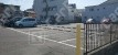 烏森町5 月極駐車場の周辺写真