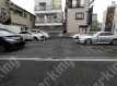 月極駐車場の周辺写真
