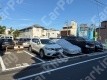 月極駐車場の周辺写真