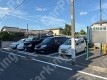 月極駐車場 駐車場外観写真 2枚目