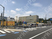 千駄ヶ谷1 月極駐車場 その他写真 2枚目