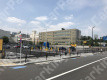 千駄ヶ谷1 月極駐車場 その他写真 4枚目