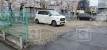 向島町2 月極駐車場の周辺写真