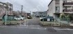向島町2 月極駐車場 駐車場外観写真 1枚目