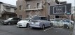 向島町2 月極駐車場の周辺写真