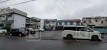 向島町2 月極駐車場 駐車場外観写真 1枚目