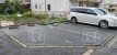 小鴨町213 月極駐車場の周辺写真