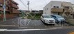 小鴨町213 月極駐車場 駐車場外観写真 2枚目