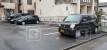 向島町1 月極駐車場の周辺写真
