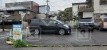 宮塚町17 月極駐車場 車室写真 2枚目