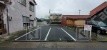 長筬町6 月極駐車場 駐車場外観写真 1枚目