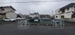 長筬町5 月極駐車場 駐車場外観写真 1枚目