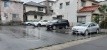 長筬町6 月極駐車場の周辺写真