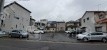 長筬町6 月極駐車場 その他写真 2枚目