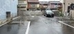 長筬町2 月極駐車場の周辺写真