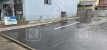 長筬町2 月極駐車場 その他写真 2枚目