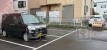 宮塚町159 月極駐車場の周辺写真