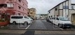 宮塚町159 月極駐車場 駐車場外観写真 1枚目