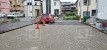 宮塚町14 月極駐車場 駐車場外観写真 1枚目