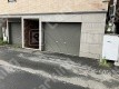 月極駐車場の周辺写真