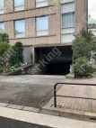 神田駿河台4 月極駐車場の周辺写真