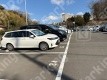 月極駐車場の周辺写真