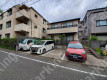 豊町1 月極駐車場 その他写真 1枚目