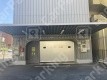 月極駐車場 その他写真 2枚目
