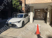白河2 月極駐車場の周辺写真