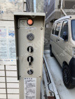 月極駐車場 設備写真 4枚目