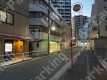 月極駐車場の周辺写真