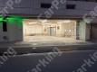 月極駐車場 出入り口写真 2枚目