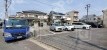 下中村町4 月極駐車場 駐車場外観写真 1枚目